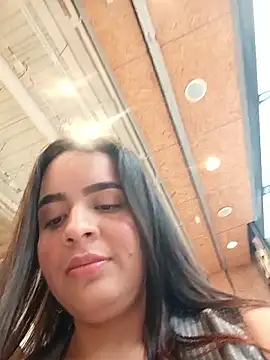 Lambedora 69 online show from 26, 11, 2025