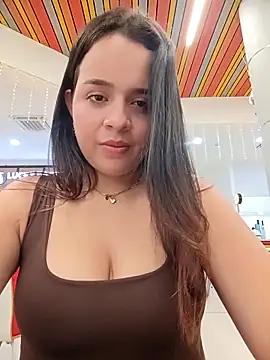 Lambedora 69 online show from 14, 11, 2025