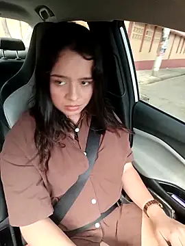 Lambedora 69 online show from 22, 11, 2025