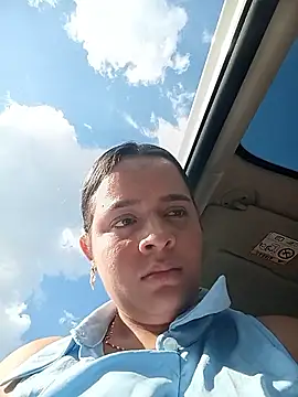 Lambedora 69 online show from 30, 10, 2025