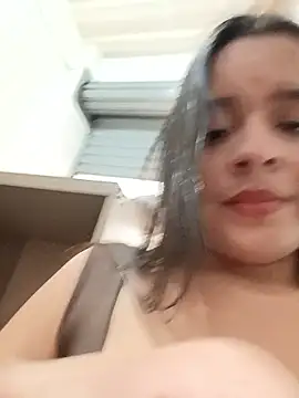 Lambedora 69 online show from 14, 1, 2026