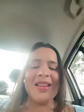 Lambedora 69 online show from 16, 12, 2025