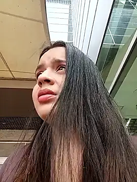 Lambedora 69 online show from 7, 3, 2026