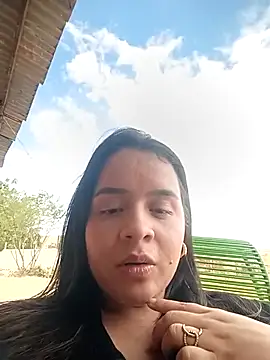 Lambedora 69 online show from 8, 10, 2025