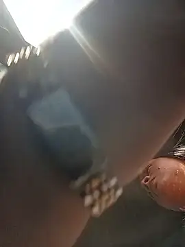 Lambedora 69 online show from 10, 10, 2025