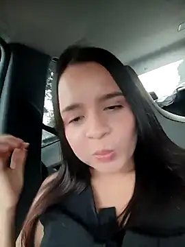 Lambedora 69 online show from 19, 12, 2025