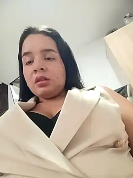 Lambedora 69 online show from 7, 10, 2025