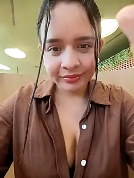 Lambedora 69 online show from 14, 10, 2025