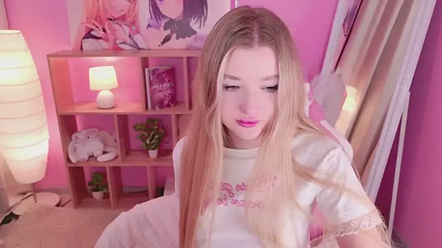 milaa sun online show from 6, 3, 2026