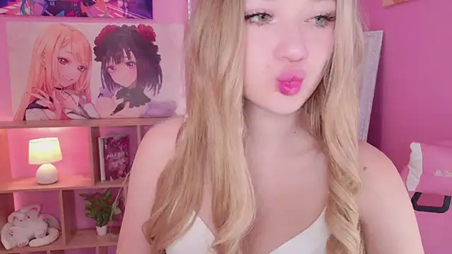 milaa sun online show from 4, 3, 2026