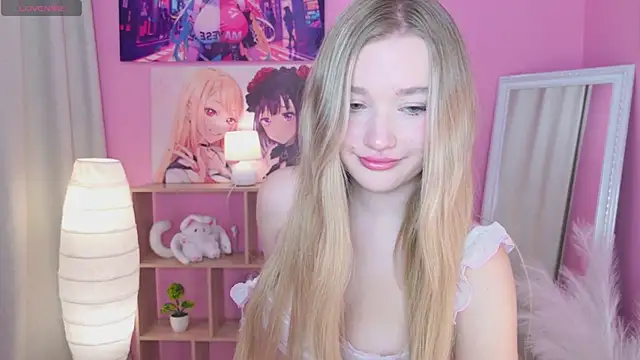 milaa sun online show from 2, 4, 2026