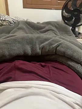 Brinquedo-da-zoe online show from 3, 3, 2026