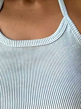 Rose-andres online show from 25, 10, 2025