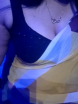 Anuforyou19 online show from 10, 11, 2025