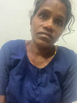 Anuforyou19 online show from 24, 3, 2026