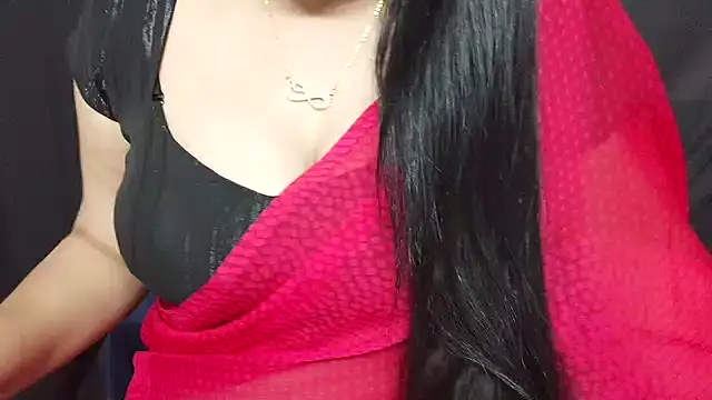 Anuforyou19 online show from 19, 11, 2025