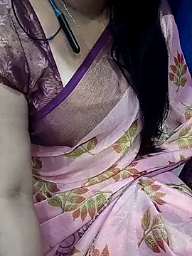 Anuforyou19 online show from 6, 11, 2025