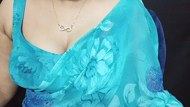 Anuforyou19 online show from 18, 11, 2025