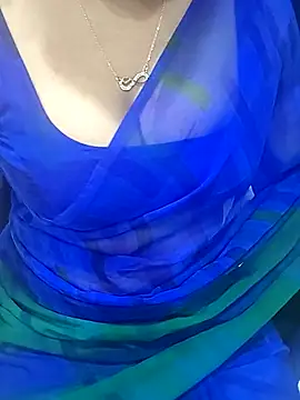 Anuforyou19 online show from 9, 11, 2025