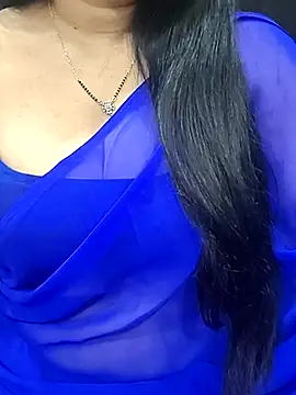 Anuforyou19 online show from 28, 11, 2025