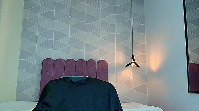 Aly Loving online show from 1, 12, 2025