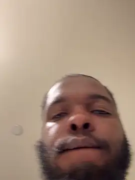 sneakdalink online show from 1, 12, 2025