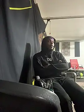 sneakdalink online show from 16, 2, 2026