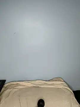 sweetybae75 online show from 22, 2, 2026