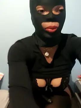 sweetybae75 online show from 18, 10, 2025