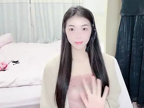 Snapshot of YUNA-kpop chatting on 1, 8, 2026 YUNA-kpop online show from 1, 8, 2026