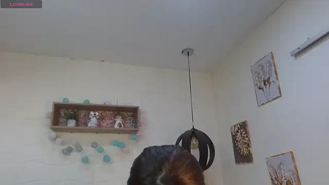 tulunaroja online show from 26, 11, 2025