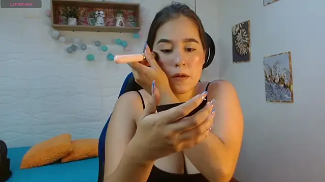 tulunaroja online show from 21, 11, 2025