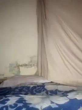 yaraa49 online show from 13, 1, 2026