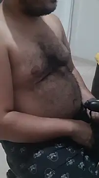 Urso Nerd online show from 18, 3, 2026