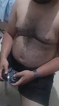 Urso Nerd online show from 17, 1, 2026