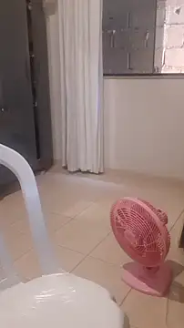 Urso Nerd online show from 18, 4, 2026