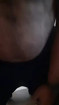 Urso Nerd online show from 11, 3, 2026