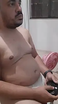 Urso Nerd online show from 9, 10, 2025