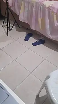 Urso Nerd online show from 22, 12, 2025