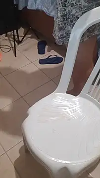 Urso Nerd online show from 9, 1, 2026