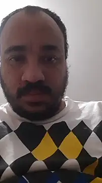 Urso Nerd online show from 9, 11, 2025