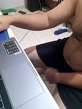 Urso Nerd online show from 19, 12, 2025