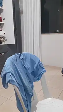 Urso Nerd online show from 23, 3, 2026