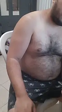 Urso Nerd online show from 26, 3, 2026