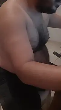 Urso Nerd online show from 14, 4, 2026