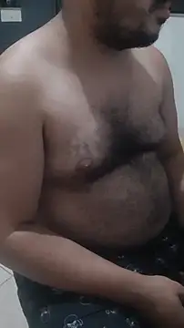 Urso Nerd online show from 19, 3, 2026