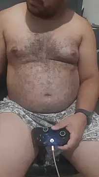 Snapshot of Urso_Nerd chatting on 20, 5, 2026 Urso Nerd online show from 20, 5, 2026
