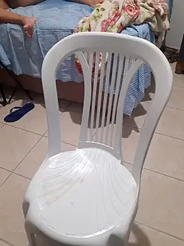 Urso Nerd online show from 4, 12, 2025