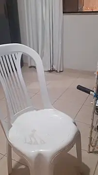 Urso Nerd online show from 5, 4, 2026