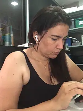 sweetdulcexxx online show from 11, 3, 2026